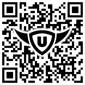 QR-Code Kapi Hospital Tower 2