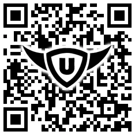 QR-Code My Free Zoo Mobile