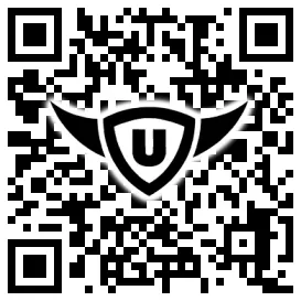 QR-Code Dinosaur Park – Primeval Zoo