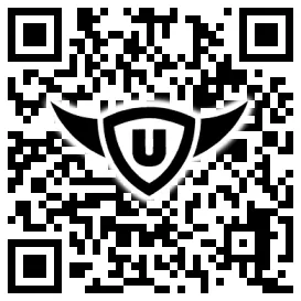 QR-Code My Little Farmies Mobile