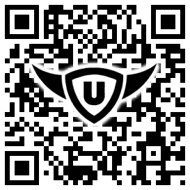 QR-Code Kapi Hospital Tower 2