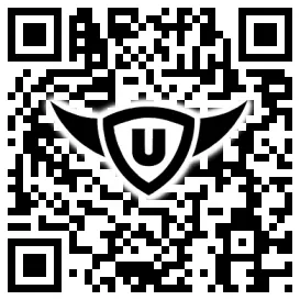 QR-Code My Free Farm 2