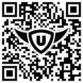 QR-Code My Free Farm 2
