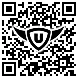 QR-Code Horse Farm