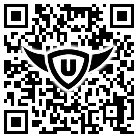 QR-Code Zoo 2: Animal Park