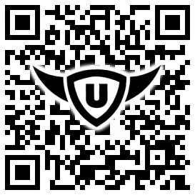 QR-Code Stonies