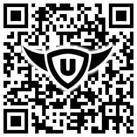 QR-Code My Free Zoo Mobile