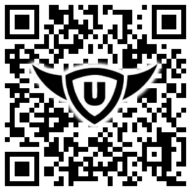 QR-Code Stonies