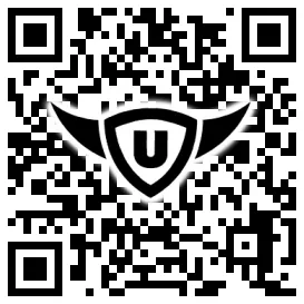 QR-Code Dinosaur Park – Primeval Zoo
