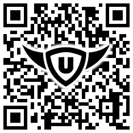 QR-Code My Free Farm 2
