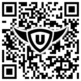 QR-Code My Free Zoo Mobile