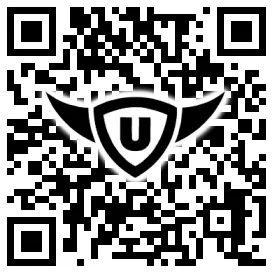 QR-Code My Free Zoo Mobile