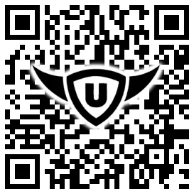 QR-Code My Free Zoo Mobile
