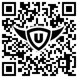 QR-Code My Free Zoo Mobile