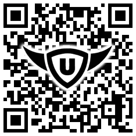 QR-Code My Free Farm 2