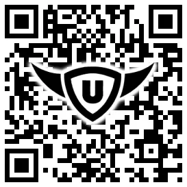 QR-Code My Free Farm 2