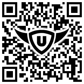 QR-Code Dinosaur Park – Primeval Zoo