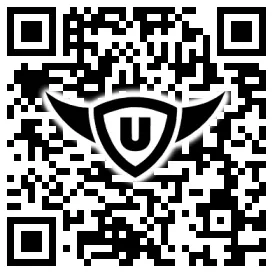 QR-Code My Little Farmies Mobile