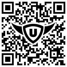 QR-Code My Free Farm 2