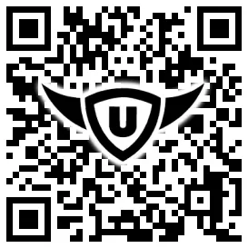 QR-Code Horse Farm