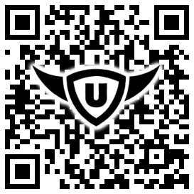 QR-Code Zoo 2: Animal Park