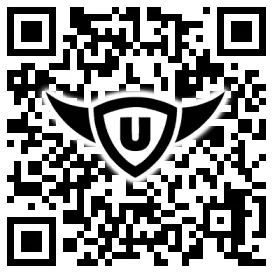 QR-Code Stonies