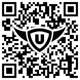 QR-Code My Free Farm 2