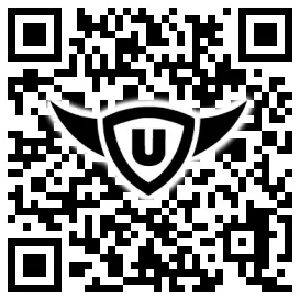QR-Code My Free Zoo Mobile