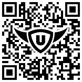 QR-Code Zoo 2: Animal Park