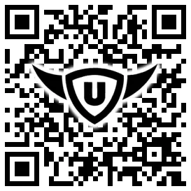 QR-Code My Little Farmies Mobile