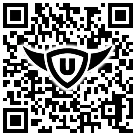 QR-Code Horse Farm