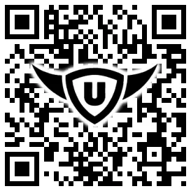 QR-Code Zoo 2: Animal Park
