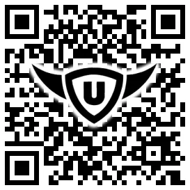 QR-Code My Free Zoo Mobile