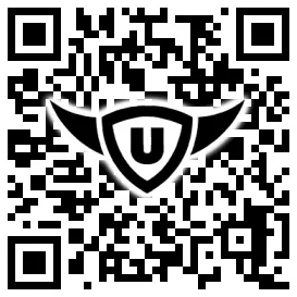 QR-Code My Free Farm 2