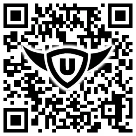 QR-Code Dinosaur Park – Primeval Zoo