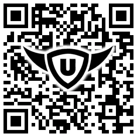 QR-Code Zoo 2: Animal Park