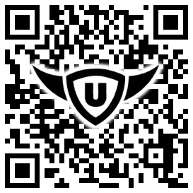 QR-Code Dinosaur Park – Primeval Zoo