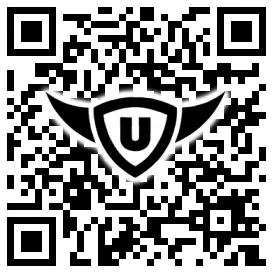 QR-Code Dinosaur Park – Primeval Zoo