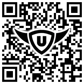 QR-Code Zoo 2: Animal Park