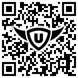 QR-Code Stonies