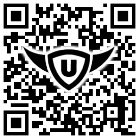 QR-Code My Free Zoo Mobile