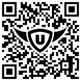 QR-Code Dinosaur Park – Primeval Zoo
