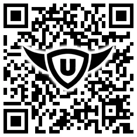 QR-Code My Little Farmies Mobile