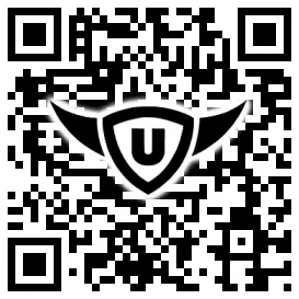 QR-Code Horse Farm