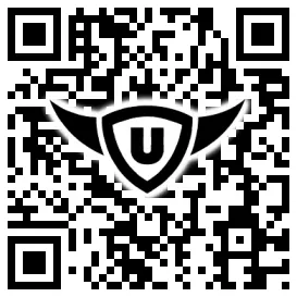 QR-Code My Free Farm 2