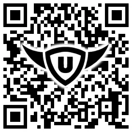 QR-Code Horse Farm