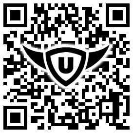 QR-Code Zoo 2: Animal Park