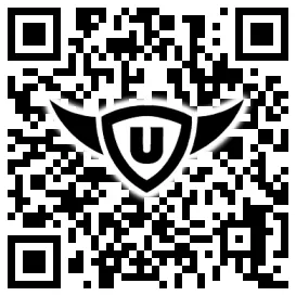 QR-Code Zoo 2: Animal Park