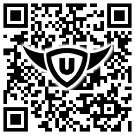 QR-Code My Free Farm 2