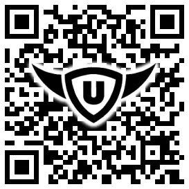 QR-Code Dinosaur Park – Primeval Zoo